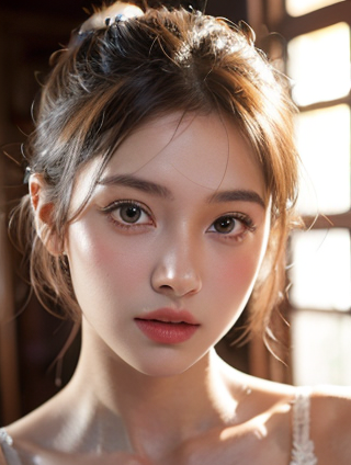 事业与执行：追求卓越的双重奏